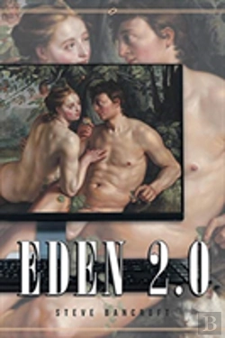 Bertrand.pt - Eden 2.0