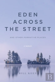 Eden Across The Street And Other Formati