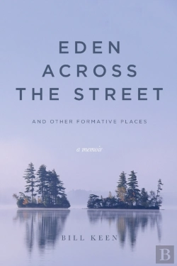 Bertrand.pt - Eden Across The Street And Other Formati