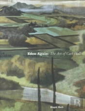 Eden Again