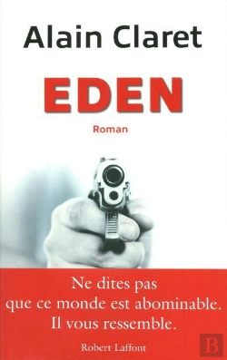 Bertrand.pt - Eden