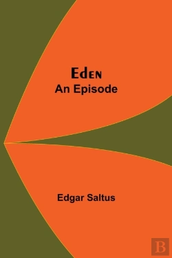Bertrand.pt - Eden; An Episode