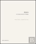 Éden