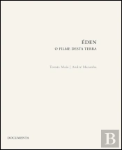 Éden