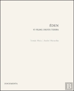 Bertrand.pt - Éden