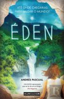 Éden