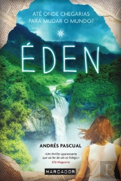 Éden