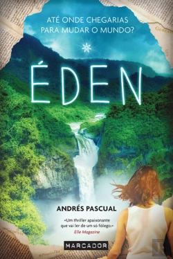 Bertrand.pt - Éden