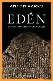 Eden