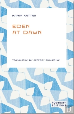 Bertrand.pt - Eden At Dawn