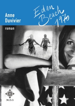 Bertrand.pt - Eden Beach 1970