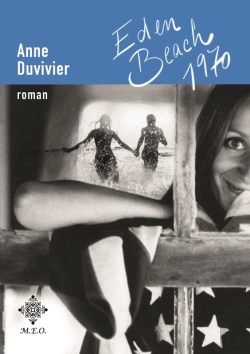 Bertrand.pt - Eden Beach 1970