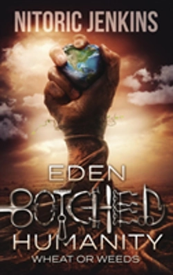 Bertrand.pt - Eden Botched Humanity