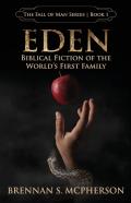 Eden