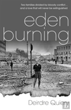 Bertrand.pt - Eden Burning