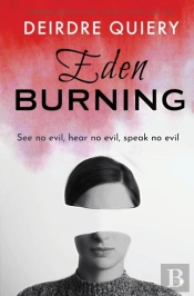 Eden Burning
