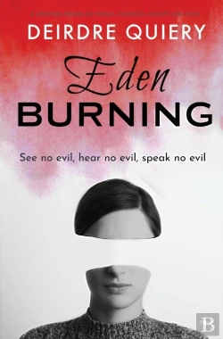 Bertrand.pt - Eden Burning