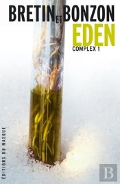 Eden  Complex 1
