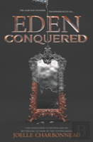 Eden Conquered