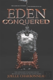Eden Conquered