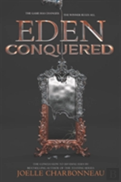 Bertrand.pt - Eden Conquered
