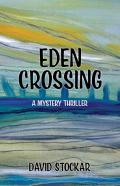Eden Crossing