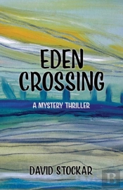 Eden Crossing