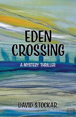 Bertrand.pt - Eden Crossing