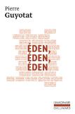 Eden Eden Eden