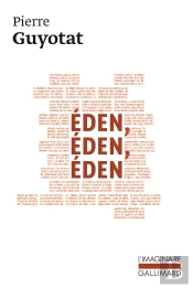 Eden Eden Eden