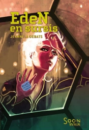 Eden En Sursis