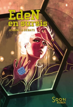 Bertrand.pt - Eden En Sursis