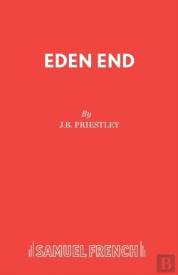Bertrand.pt - Eden End
