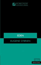 Eden