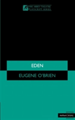 Bertrand.pt - Eden