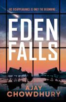 Eden Falls