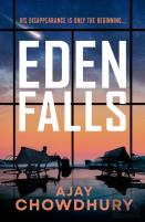 Eden Falls