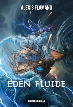 Bertrand.pt - Eden Fluide