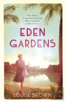 Eden Gardens