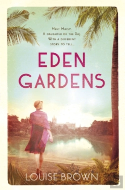 Bertrand.pt - Eden Gardens
