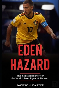 Bertrand.pt - Eden Hazard