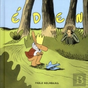 Eden