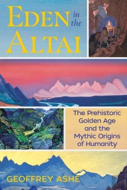 Bertrand.pt - Eden In The Altai