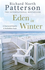 Eden In Winter