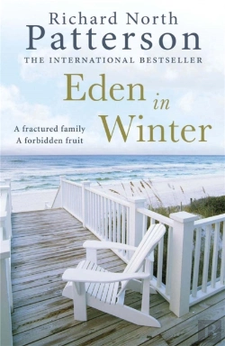 Bertrand.pt - Eden In Winter
