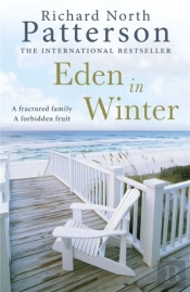 Eden In Winter