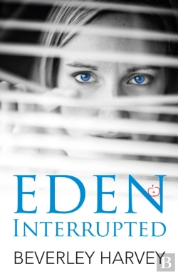 Bertrand.pt - Eden Interrupted