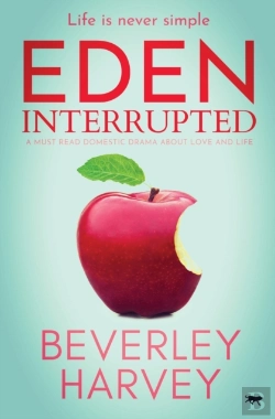 Bertrand.pt - Eden Interrupted