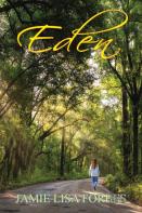 Eden