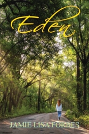 Eden
